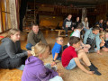 img 9874
