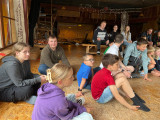 img 9874