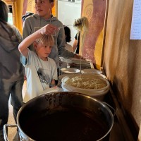 img 9883