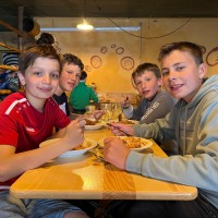 img 9885