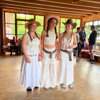 img 9890