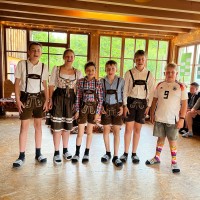 img 9906