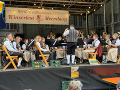 00c97339 078e 441c b7bb 44ac8db1aa51