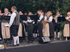 2eea3be6 0b00 4374 9f39 1ca6bdef28ba