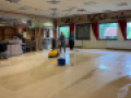 img 0091