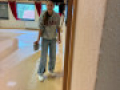 img 0093