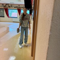 img 0093