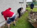 img 0095