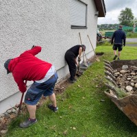 img 0095
