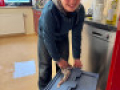 img 0097