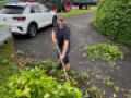 img 0100