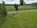 img 0101