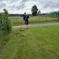 img 0101