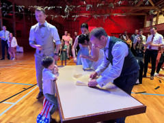 3f3bc227 dd58 4ce1 b5cd cd24803e3b91