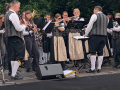 70d43b00 5820 4d46 a215 9f2d0dc1f53b