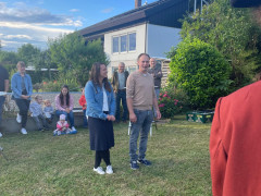 98deeba6 7460 4905 baa6 3da5d1d97819