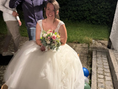 c41cc743 8c9d 4714 8f00 2325227286ec