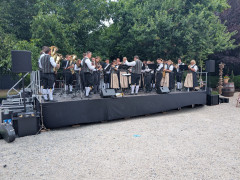 dc3f0c6d 8dc6 4543 88a5 ee4ba668d135