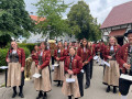 img 3530