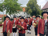 img 3532
