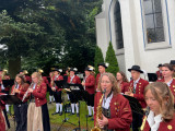 img 3560