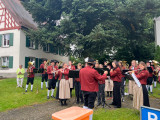 img 3564