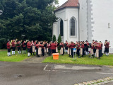 img 3569