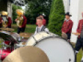 img 3596