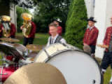 img 3596