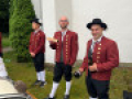 img 3599