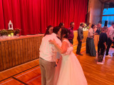 img 3690