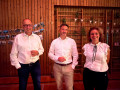 img 3715