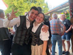 06b58dd4 8153 4002 a767 c8bcf5dbc242