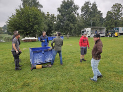 577012d2 3e0a 4ae0 bbfe ef9b2362d645