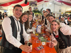 5b8d8af1 c1f1 432d 84f8 60182499ca99