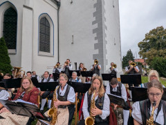 90bbc3ef e14e 4b24 9873 5bb8d5dbed7a