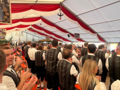 b8db8039 04a0 4ddb b320 8de3ab0c1861