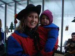 Schmotziger Donnerstag