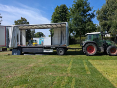 089083c3 2281 4b09 bbf4 aad443574e04