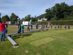 0a7ad93c 104b 435a 980c 18451d6fd272