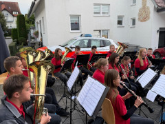 1b6f69c3 8257 4ddc a198 369d92158934