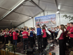 23f15d47 4e1b 49c7 aae2 58bfe7096d0b