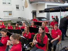 26332b4a 8bf6 4514 9d7e f25c22f5a2d4