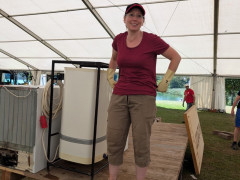 2f9f89fa d8f2 4565 95d6 6c72407d9e25