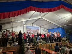 3f643156 8b46 4b6a bcbb d15af4dd837d