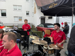 41a0a974 2d25 4715 aca5 8884f6c5b373