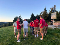 545dd7be 8eae 4b33 94b4 53f6b6af3b72