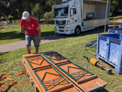 5eabe7cc bed3 482f a89c 5d9de1d513cb