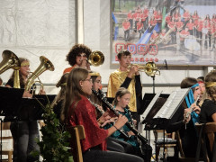 64adc4b8 6be8 4892 91fb e2dac735a3fd