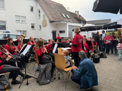 7051a34d 4e4f 4e3a 9759 b3a8bb224da4